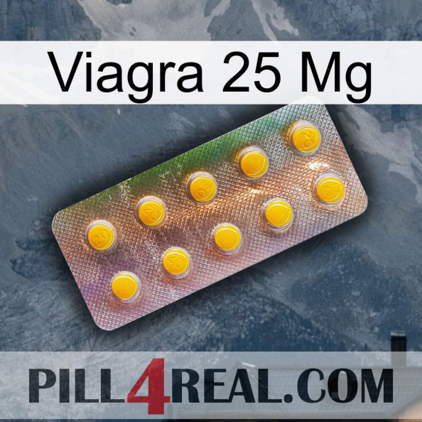 Viagra 25 Mg new11.jpg